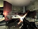 F.E.A.R. - screenshot #31