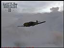 Battle of Britain II: Wings of Victory - screenshot #19