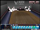 Gutterball 2 - screenshot #11