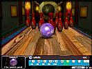 Gutterball 2 - screenshot #7