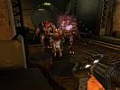 Hellgate: London - screenshot #41