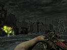 Hellgate: London - screenshot #37