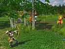 Heroes of Might & Magic 5 - screenshot #29