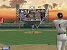 High Heat Major League Baseball 2002 - screenshot #3