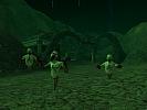 Horizons: Empire of Istaria - screenshot #57