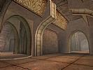 Horizons: Empire of Istaria - screenshot #28