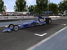 IHRA Drag Racing - screenshot #12