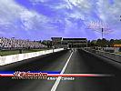 IHRA Professional Drag Racing 2005 - screenshot #51