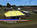 IHRA Professional Drag Racing 2005 - screenshot #30