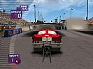 IHRA Professional Drag Racing 2005 - screenshot #23