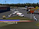 IHRA Professional Drag Racing 2005 - screenshot #18