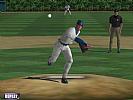 High Heat Major League Baseball 2003 - screenshot #6