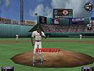 High Heat Major League Baseball 2003 - screenshot #4