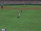 High Heat Major League Baseball 2003 - screenshot #3