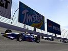 IndyCar Series - screenshot #37