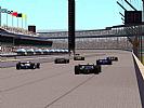 IndyCar Series - screenshot #33