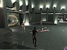 Star Wars: Knights of the Old Republic - screenshot #94