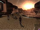 Star Wars: Knights of the Old Republic - screenshot #93