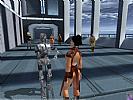 Star Wars: Knights of the Old Republic - screenshot #92