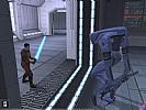 Star Wars: Knights of the Old Republic - screenshot #90