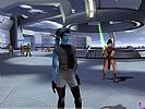 Star Wars: Knights of the Old Republic - screenshot #87