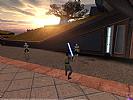 Star Wars: Knights of the Old Republic - screenshot #84