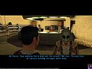 Star Wars: Knights of the Old Republic - screenshot #53