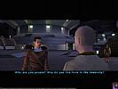 Star Wars: Knights of the Old Republic - screenshot #50