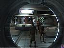 Star Wars: Knights of the Old Republic - screenshot #29