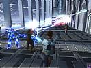 Star Wars: Knights of the Old Republic - screenshot #18