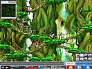 MapleStory - screenshot #31