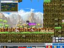 MapleStory - screenshot #30