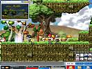 MapleStory - screenshot #29