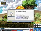 MapleStory - screenshot #20