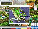 MapleStory - screenshot #19