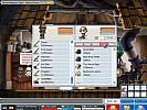 MapleStory - screenshot #18