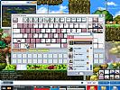 MapleStory - screenshot #17