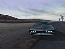 Knight Rider - The Game - screenshot #10