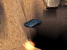 Knight Rider - The Game - screenshot #7