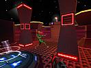 Laser Arena - screenshot #6