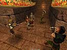 Legends of Might and Magic - screenshot #27