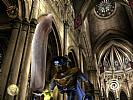 Soul Reaver 2: The Legacy of Kain Series - screenshot #36