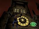 Soul Reaver 2: The Legacy of Kain Series - screenshot #14