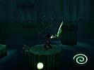 Soul Reaver 2: The Legacy of Kain Series - screenshot #12