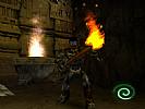 Soul Reaver 2: The Legacy of Kain Series - screenshot #10