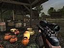 Line of Sight: Vietnam - screenshot #48