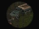 Line of Sight: Vietnam - screenshot #46