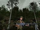 Line of Sight: Vietnam - screenshot #42