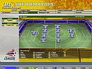 LMA Professional Manager 2005 - screenshot #6