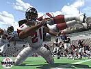 Madden NFL 2005 - screenshot #57